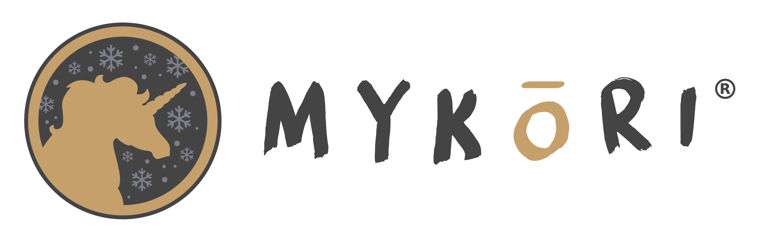 Mykori Malaysia