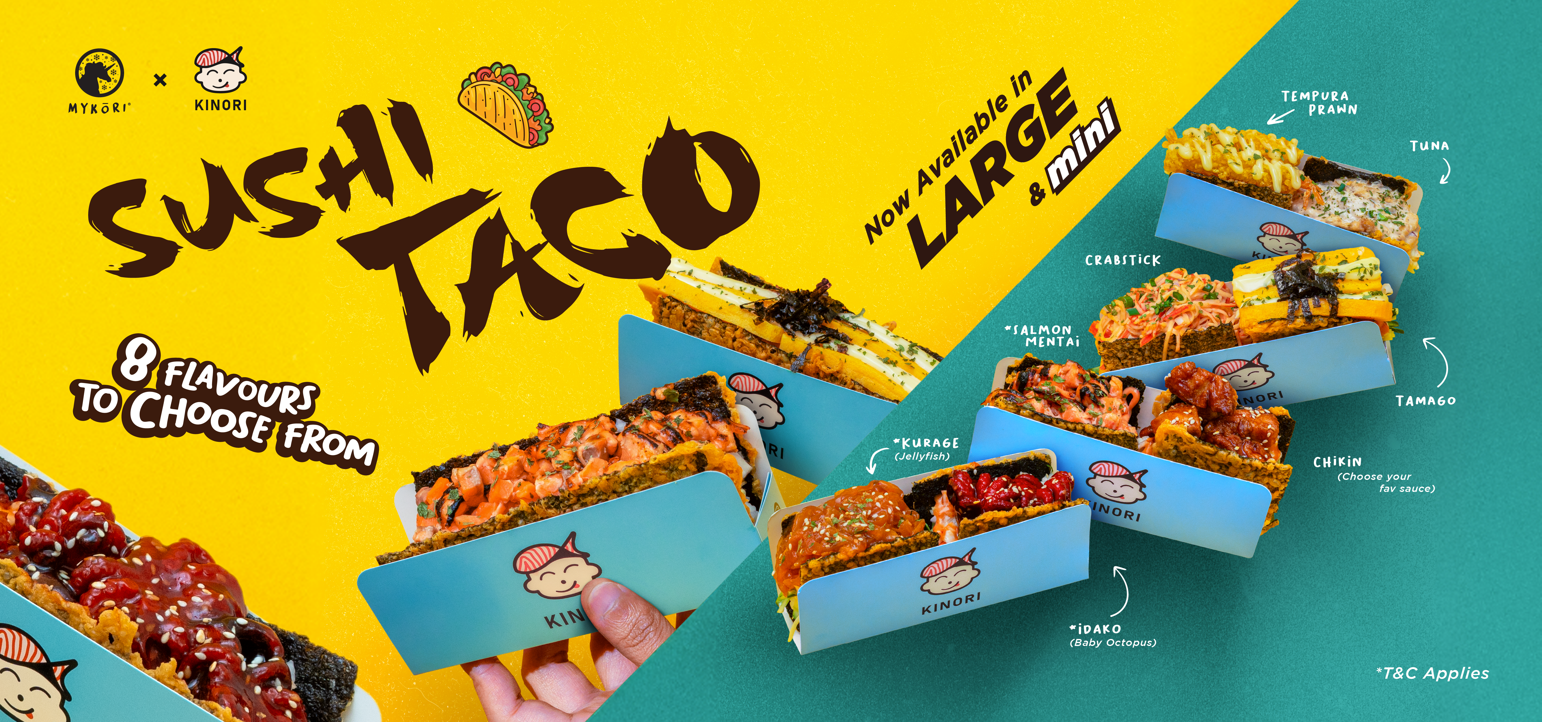 Website - Template - Kinori New Flavour_Desktop hero