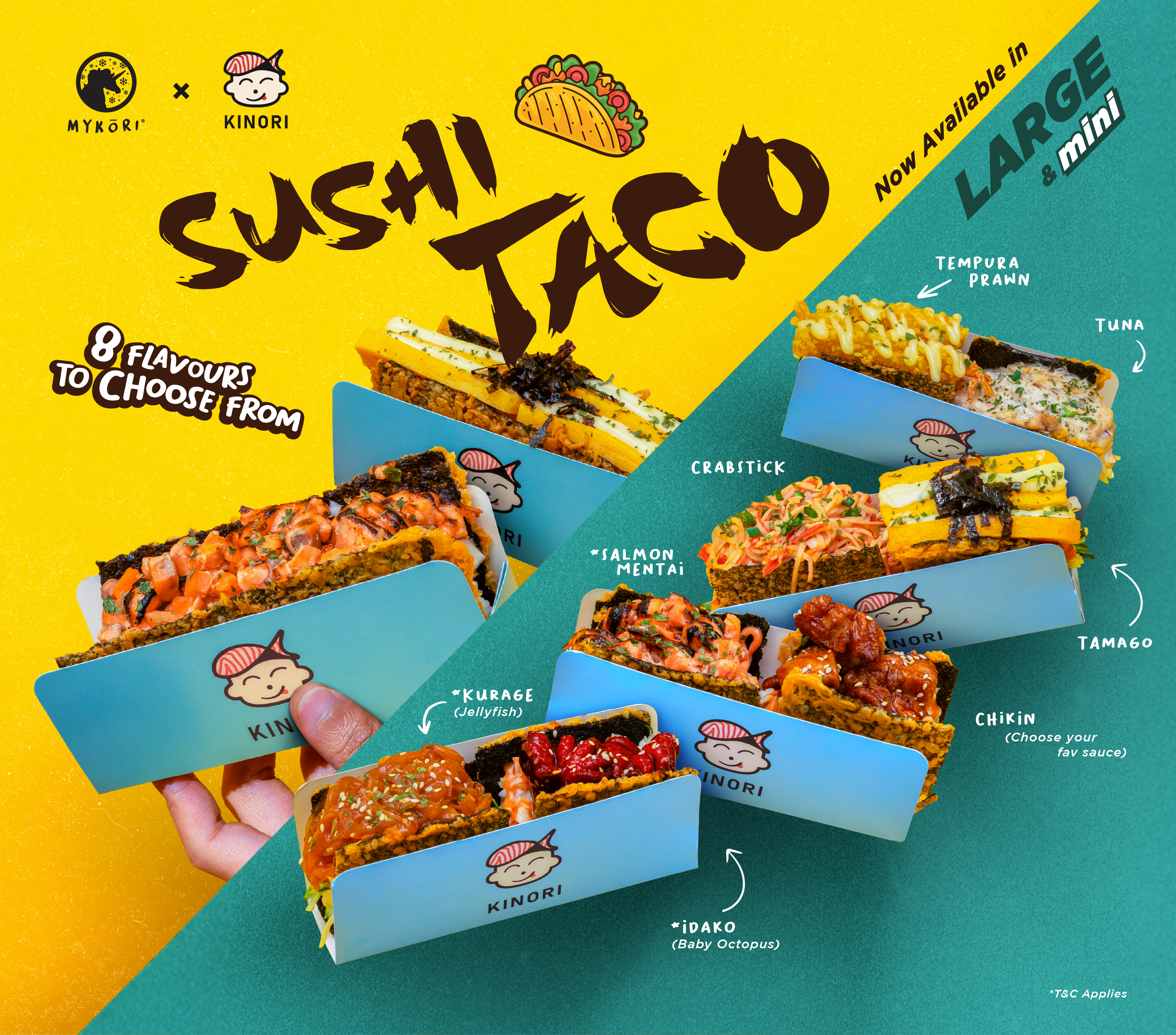 Website - Template - Kinori New Flavour_Tablet hero