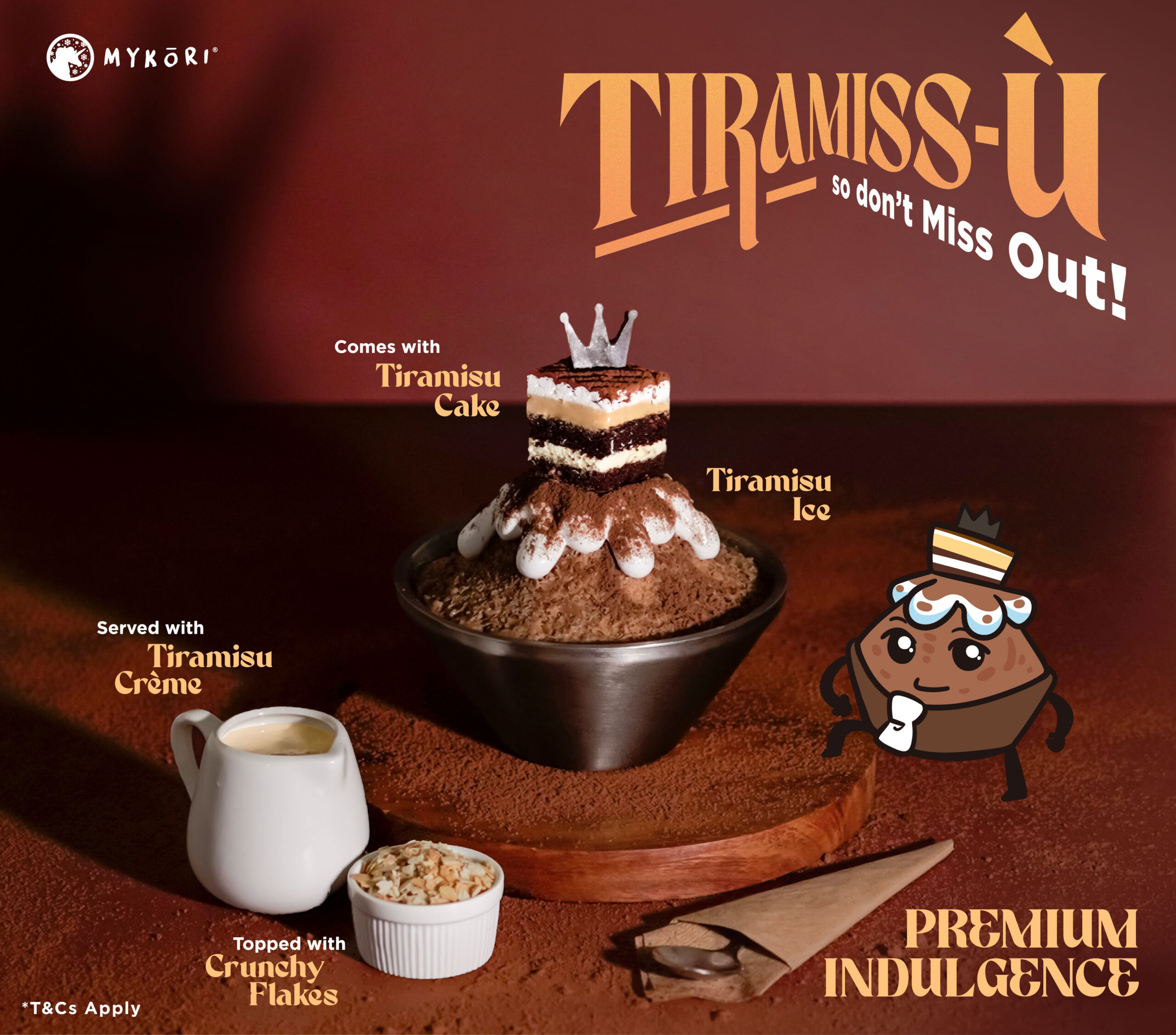 Website - tiramisu_Tablet hero