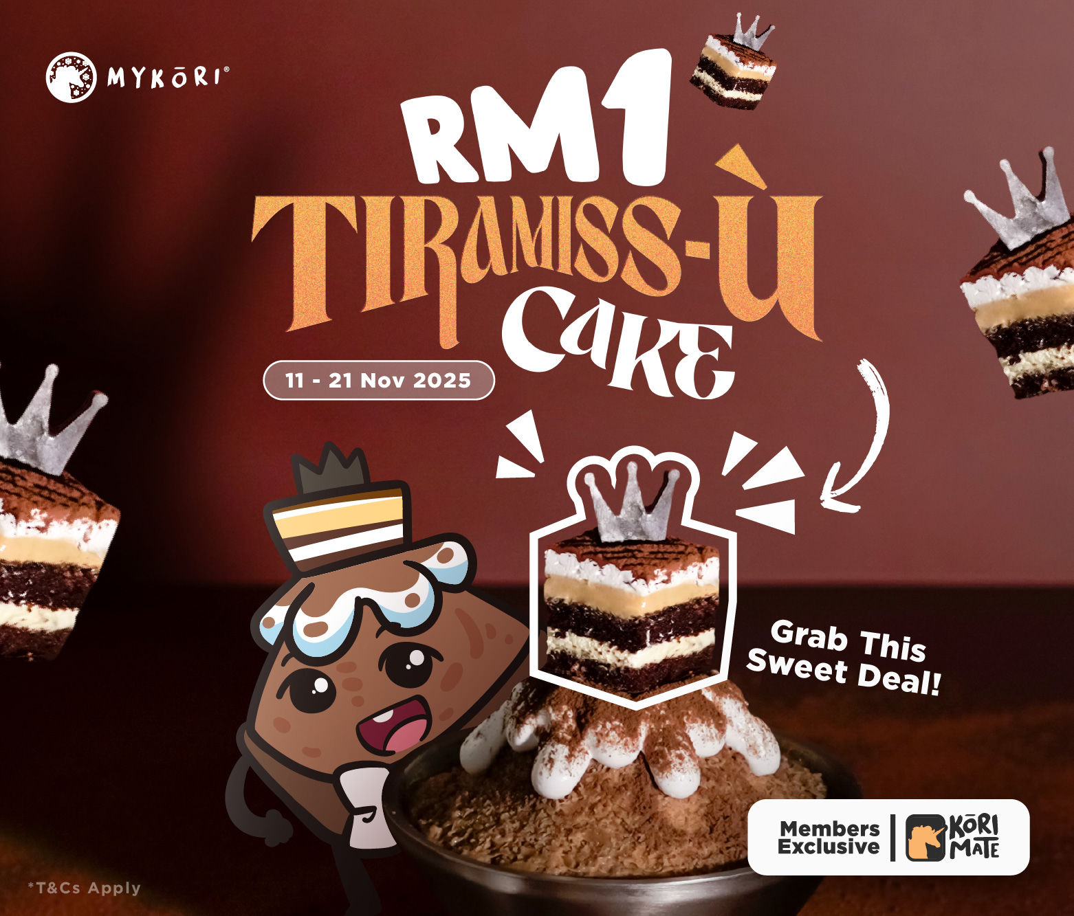 Website - Template_Mobile hero