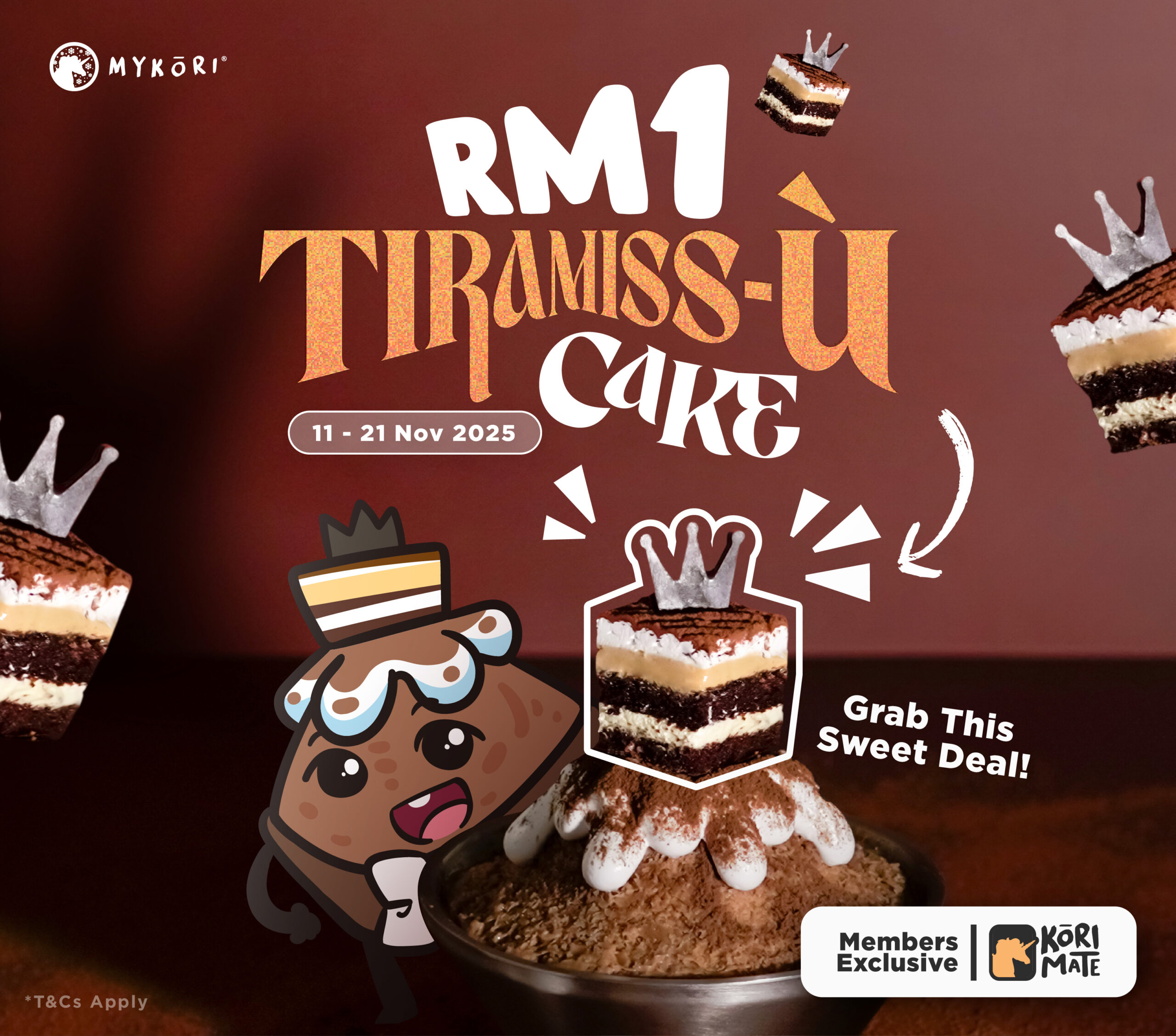 Website - Template_Tablet hero