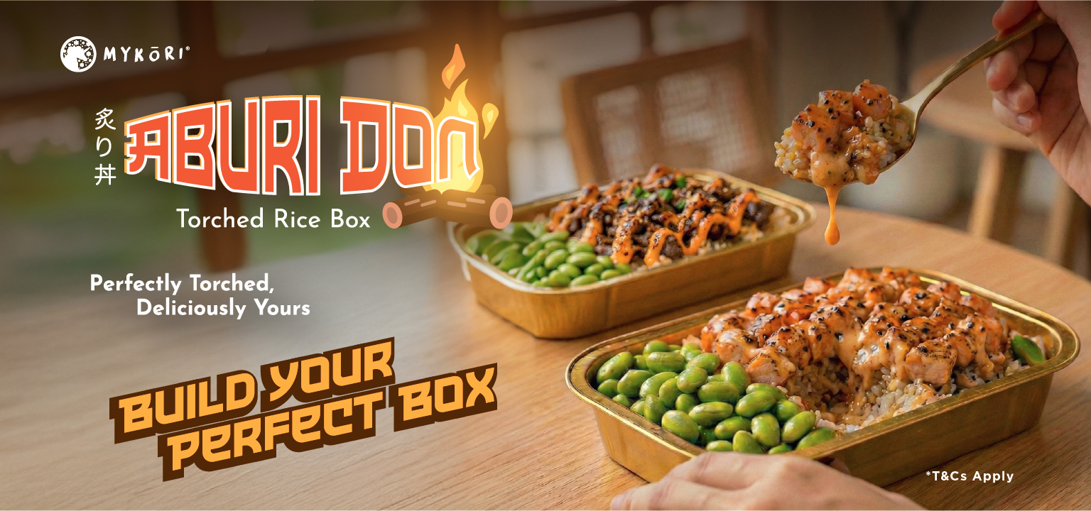 Website - Aburi Don_Desktop hero