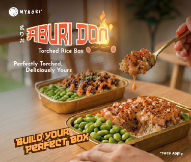 Website - Aburi Don_Mobile hero