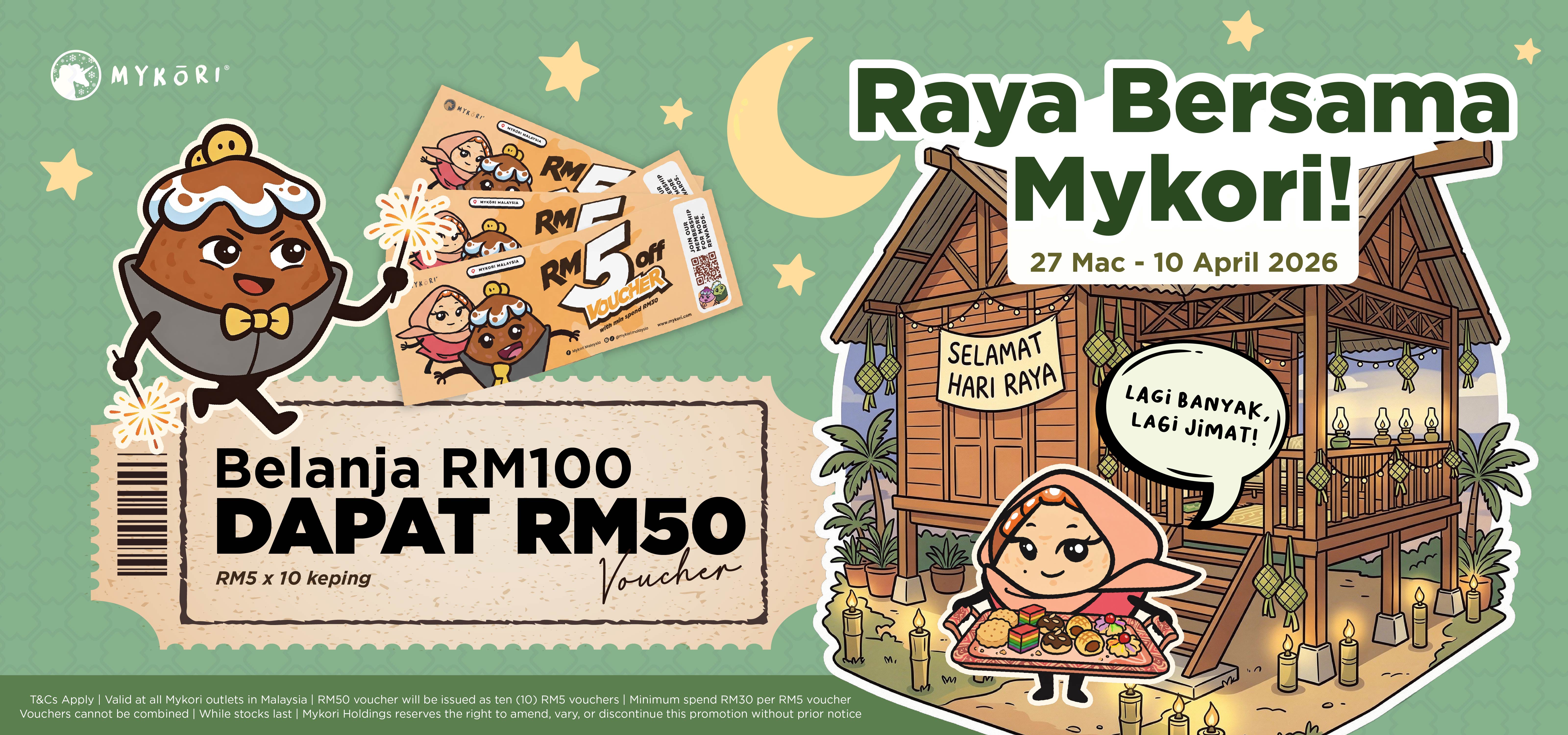 Website - Raya Bersama Mykori_Desktop hero