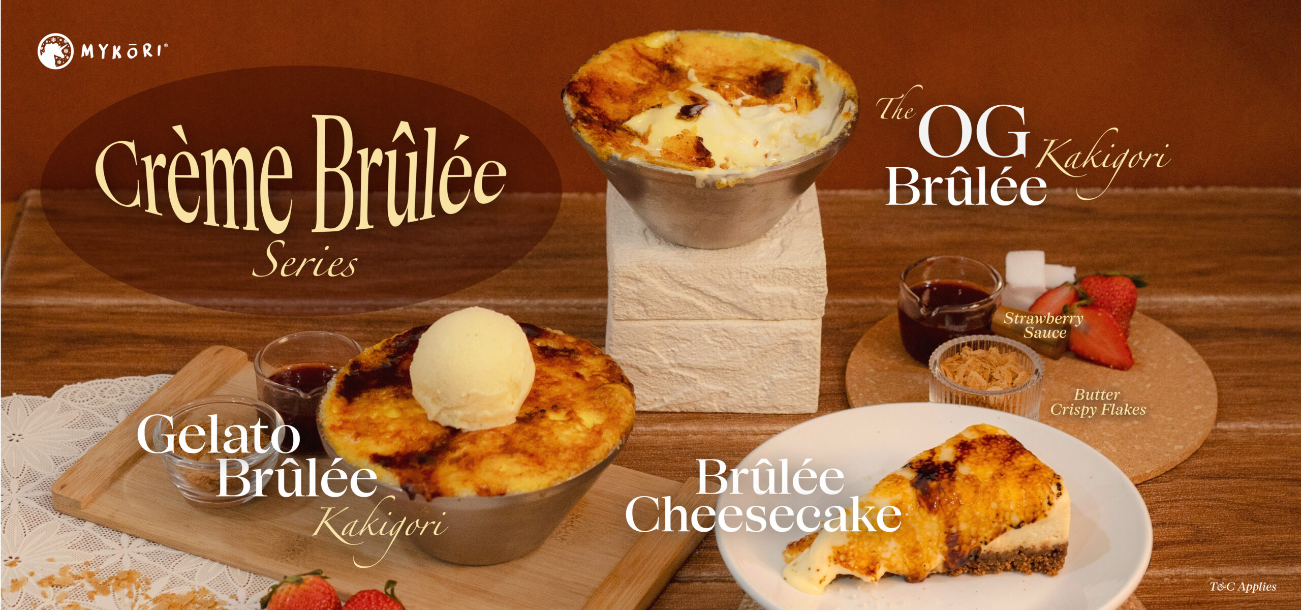 Website - Creme Brulee Series_Desktop hero