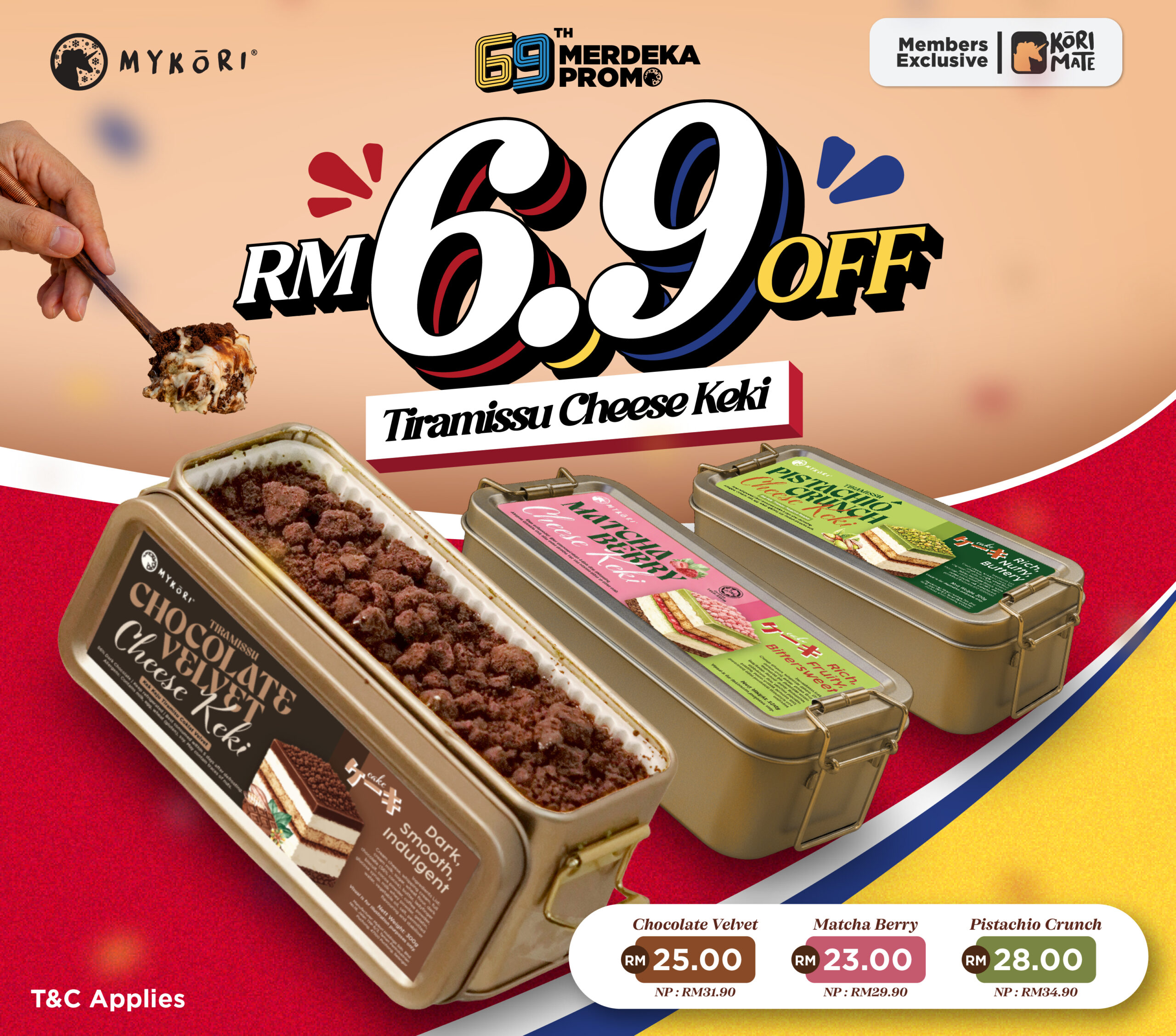 RM6.9 CheeseKeki_Website_Tablet hero